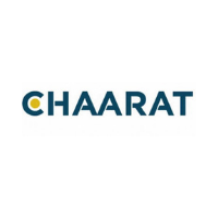 Chaarat